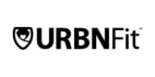 URBNFit Promo Codes
